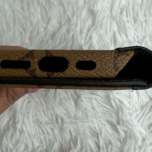 Phone Case Folio - Picture 5 of 13
